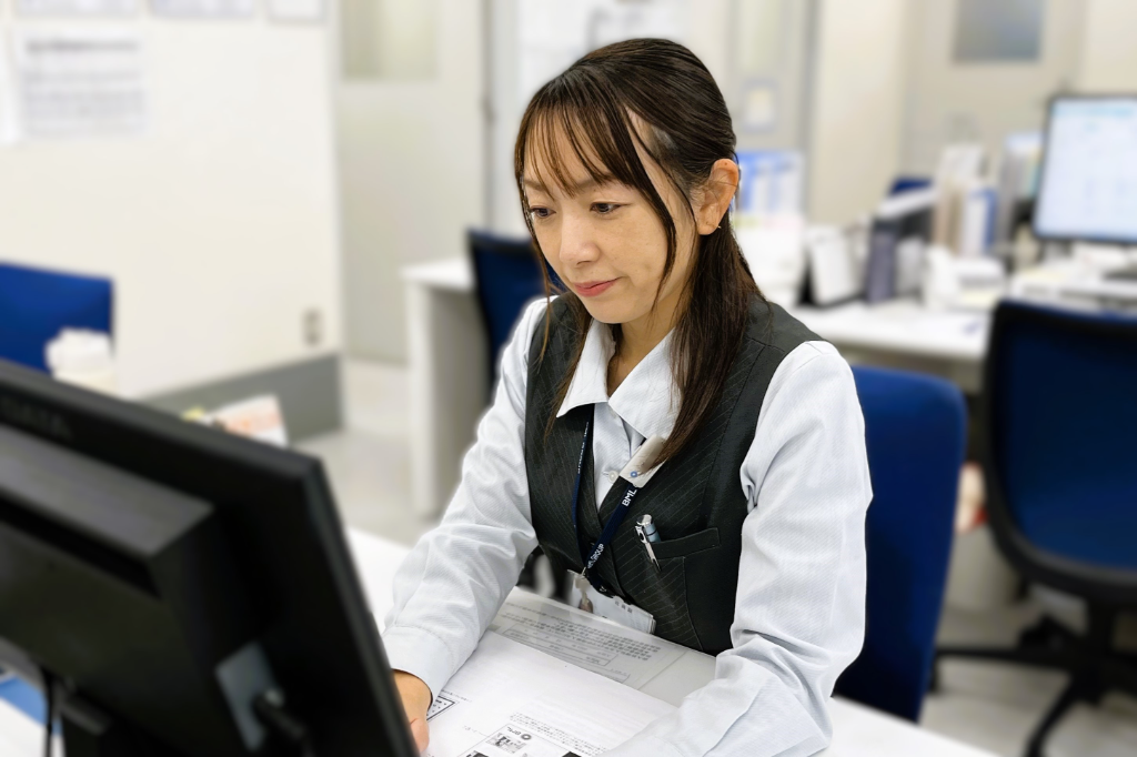 https://aes91r.media.saiyo-job.jp/contents/data/1f17bbed-9d35-49cd-8c93-36ff81dbb926